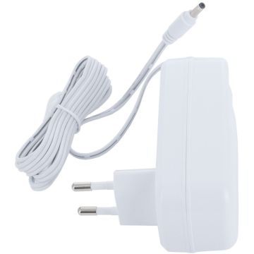 Italux BSL driver CLDR-24W Napájací zdroj IP20