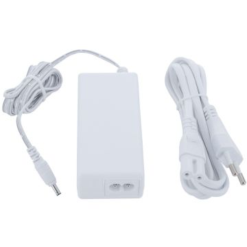 Italux BSL driver CLDR-45W Napájací zdroj IP20