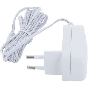 Italux BSL driver CLDR-6W Napájací zdroj IP20