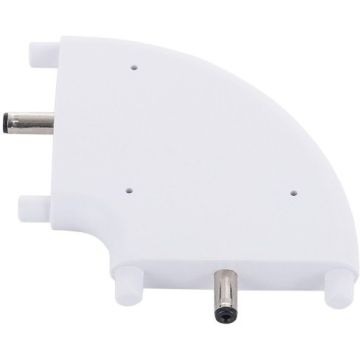 Italux Lavinia Corner Connector CLA15-CC Spínač IP20