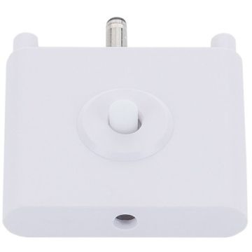 Italux Lavinia Master Switch CLA15-MS Spínač IP20