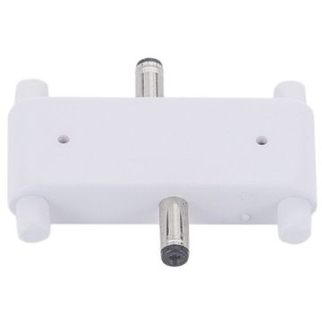 Italux Lavinia Plastic Connector CLA15-PC Spínač IP20