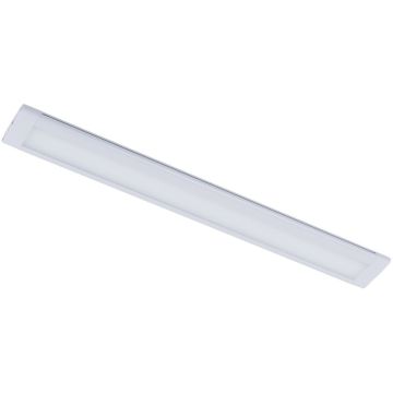 Italux Lavinia CLS1501-5W-WW Podskrinková lampa 1x5W/LED 3000K 350lm IP20