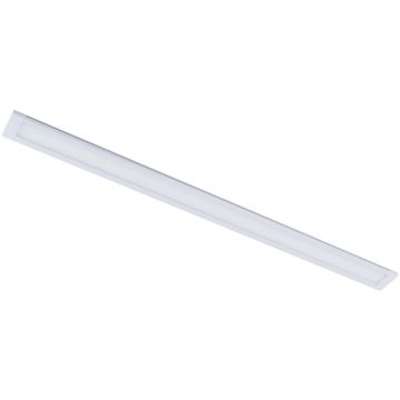 Italux Lavinia CLS1502-8W-WW Podskrinková lampa 1x8W/LED 3000K 560lm IP20