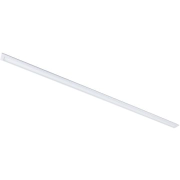 Italux Lavinia CLS1503-15W-WW Podskrinková lampa 1x15W/LED 3000K 1050lm IP20