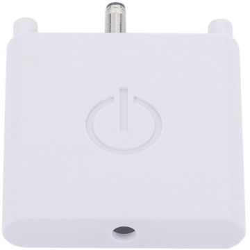 Italux Lavinia Touch Dimmer CLA15-TD Regulátor svetla IP20
