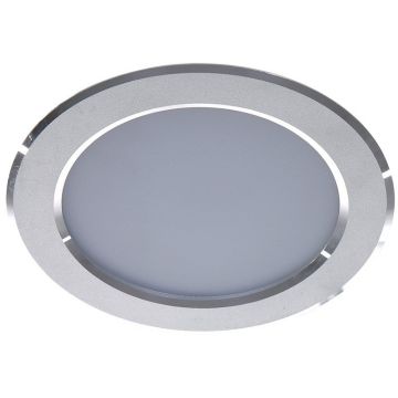 Italux Luxram 204032_LX Vstavané downlight svetlo 1x12W/LED 4000K 1200lm IP20
