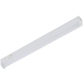 Italux Luxram 228102_LX Podskrinková lampa 1x4W/LED 4000K 340lm IP20