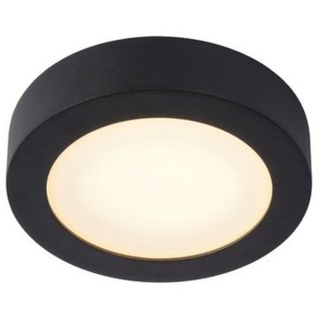 Lucide BRICE-LED 28116/18/30 Stropná lampa 1x11w/led 3000k 686lm ip44