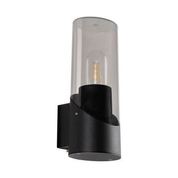 Prezent ACREA 28208 Stena svietidlo 1x35W/E27 IP54