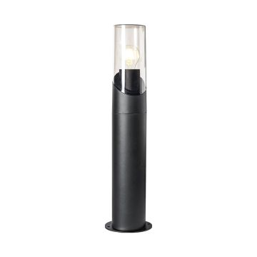 Prezent ACREA 28209 Stojanová lampa 1x35W/E27 IP54