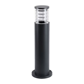 Prezent TORONTO 28207 Stojanová lampa 1x60W/E27 IP44