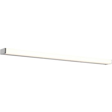 Trio FABIO 283811206 Stena svietidlo 1x20w/led 3000k 2300lm ip44