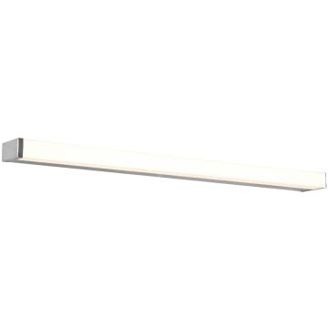 Trio FABIO 283817906 Stena svietidlo 1x12w/led 3000k 1400lm ip44