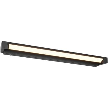 Trio FABRIZIO 284779132 Stena svietidlo 1x15w/led 2300+3000+4000k 1700lm ip44