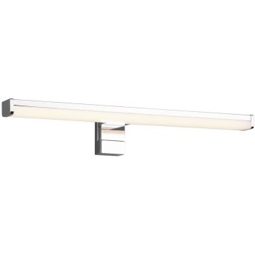 Trio LINO 284114006 Stena svietidlo 1x7w/led 3000k 800lm ip44