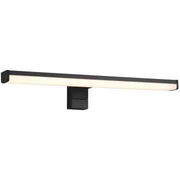 Trio LINO 284114032 Stena svietidlo 1x7w/led 3000k 800lm ip44