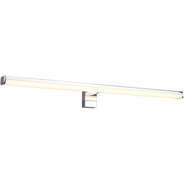 Trio LINO 284116006 Stena svietidlo 1x11w/led 3000k 1200lm ip44