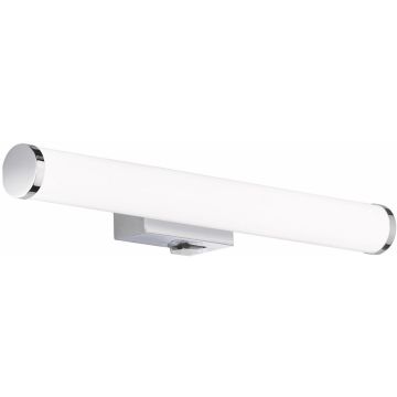 Trio MATTIMO 283270106 Stena svietidlo 1x4.3w/led 3000k 450lm ip44