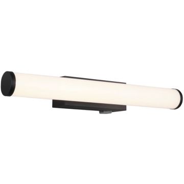 Trio MATTIMO 283270132 Stena svietidlo 1x4w/led 3000k 450lm ip44
