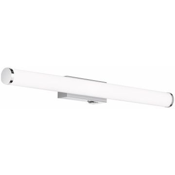 Trio MATTIMO 283270206 Stena svietidlo 1x6.5w/led 3000k 680lm ip44
