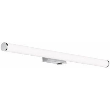 Trio MATTIMO 283270306 Stena svietidlo 1x8.6w/led 3000k 880lm ip44