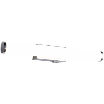 Trio MATTIMO 283274106 Stena svietidlo 1x4w/led 4000k 500lm ip44