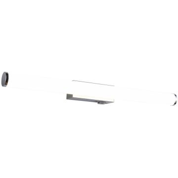 Trio MATTIMO 283274206 Stena svietidlo 1x6w/led 4000k 750lm ip44