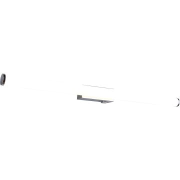 Trio MATTIMO 283274306 Stena svietidlo 1x8w/led 4000k 950lm ip44