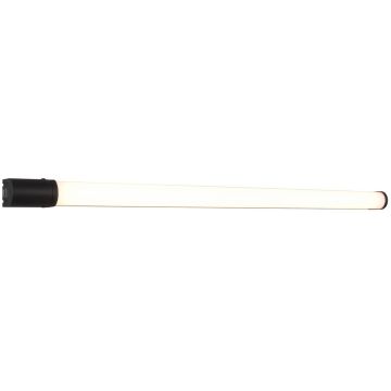 Trio PIERA 284071232 Stena svietidlo 1x21w/led 3000k 2200lm ip44