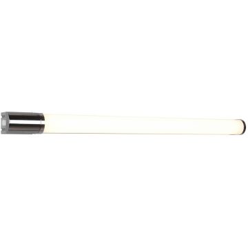 Trio PIERA 284077906 Stena svietidlo 1x16w/led 3000k 1650lm ip44
