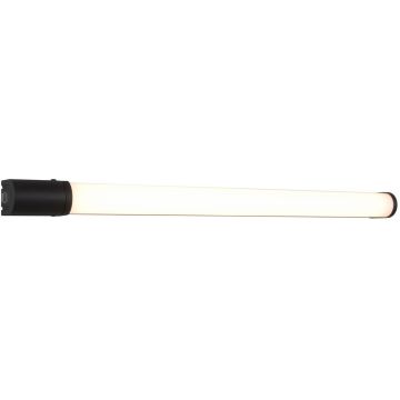 Trio PIERA 284077932 Stena svietidlo 1x16w/led 3000k 1650lm ip44