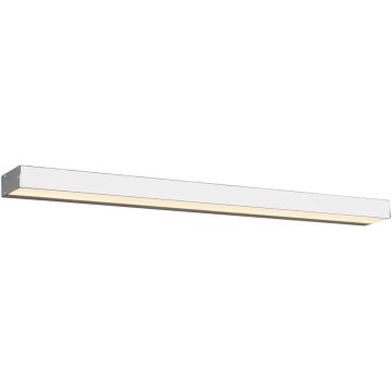 Trio ROCCO 283919006 Stena svietidlo 1x13w/led 3000k 1400lm ip44