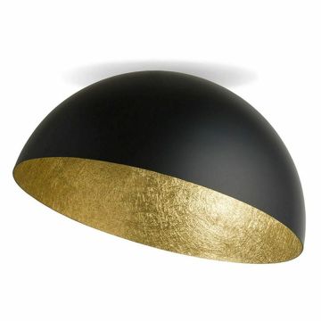 Zambelis CEILING LAMP 23257 Stropná lampa 40w/Ε27 IP20