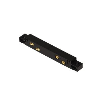 Zuma Line MAGNETIC 48V 10085 Spínač IP20