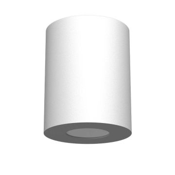 Antigo Point 1257 Natáčané downlight svetlo 1x10W/GU10 IP44