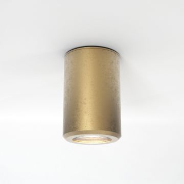 Astro Lighting JURA 1375011 Natáčané downlight svetlo 1x6W/GU10 IP44