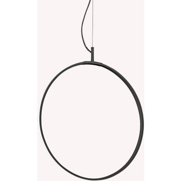 Ideal Lux CIRCUS 291345 Závesná lampa 1x29W/LED ip20