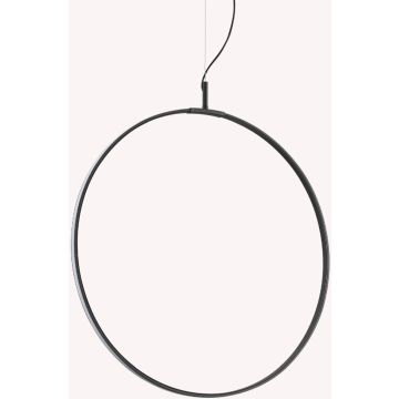 Ideal Lux CIRCUS 291376 Závesná lampa 1x33W/LED ip20
