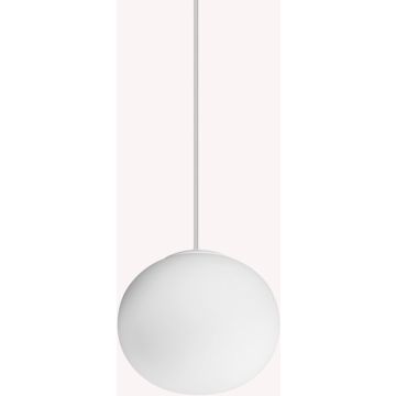 Ideal Lux COTTON 297781 Závesná lampa 1x4W/G9 ip20
