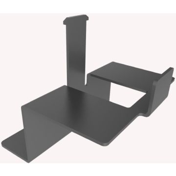 Ideal Lux EGO 292922 Spínač