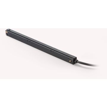 Ideal Lux EGO 296302 Napájací zdroj ip20