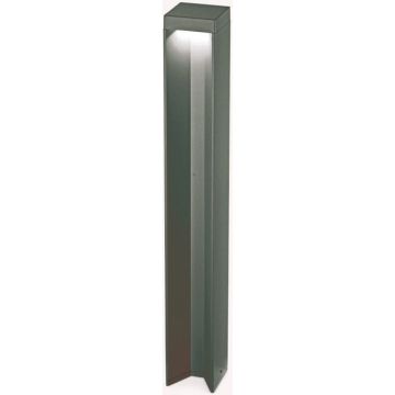 Ideal Lux KURT 294025 Stojanová lampa 1x11W/LED 4000K ip54