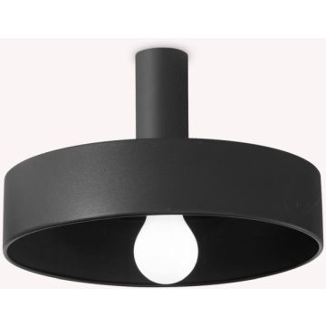 Ideal Lux MIX-UP 292830 Stropná lampa 1x60W/E27 ip20