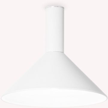 Ideal Lux MIX-UP 292847 Stropná lampa 1x60W/E27 ip20