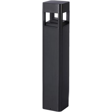 Italux Foleda OFL-5215-M-3K Stojanová lampa 1x10W/LED 3000K 432lm IP54