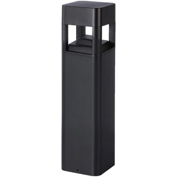 Italux Foleda OFL-5215-S-3K Stojanová lampa 1x10W/LED 3000K 432lm IP54