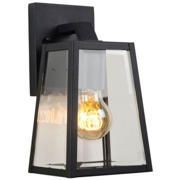 Lucide MATSLOT 29828/01/30 Stena svietidlo 1x60w/e27 ip23