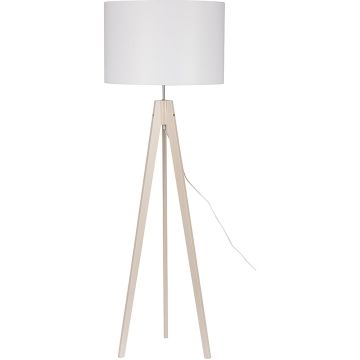 TK Lighting DOVE 2949 Stojanová lampa 1x60W/E27 IP20