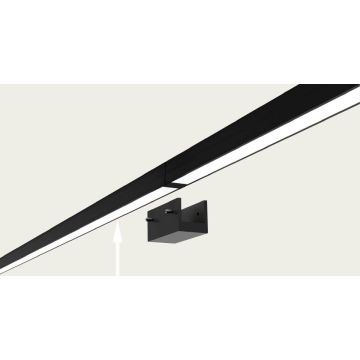 Zambelis 48V LIGHTING SYSTEM E389 Spínač IP65